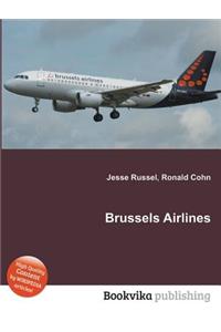 Brussels Airlines