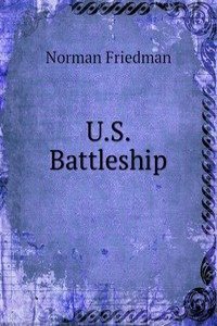 U.S. Battleship