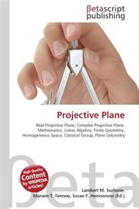 Projective Plane