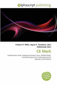 Ce Mark