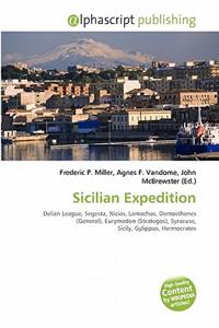 Sicilian Expedition