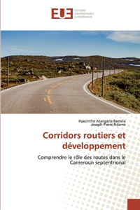 Corridors routiers et développement