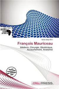 Fran OIS Mauriceau