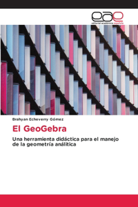 El GeoGebra