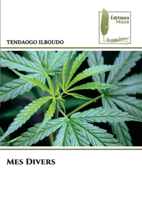 Mes Divers