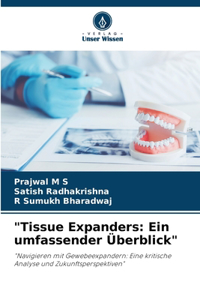 "Tissue Expanders