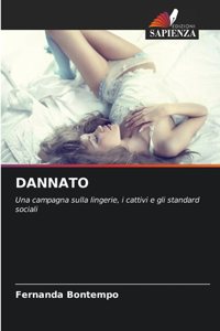 Dannato