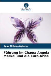 Führung im Chaos