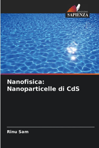 Nanofisica