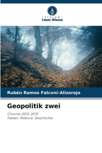 Geopolitik zwei