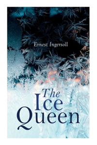 Ice Queen