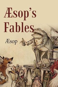 Ã†sops Fables