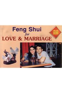 Feng Shui for Love and Marriage