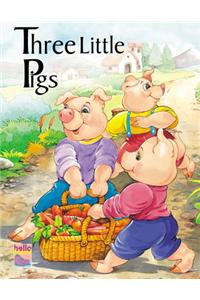 Fairytale Classics