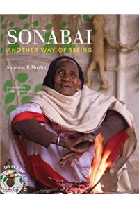 Sonabai Another Way of Seeing