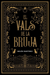 Vals de la Bruja, El