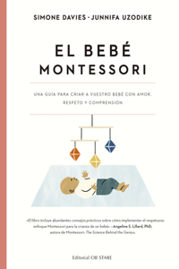 Bebe Montessori