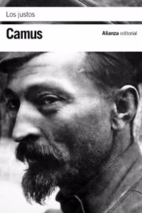 Los justos / The Righteous