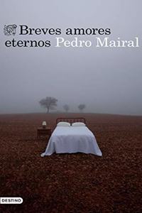 Breves amores eternos (Ancora & Delfin) (Spanish Edition)