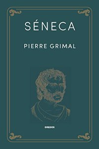 Seneca