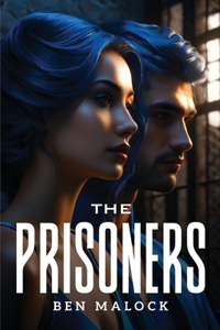 The Prisoners