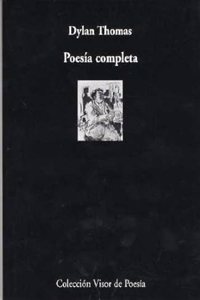 Poesia Completa