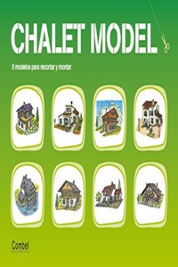 Chalet model