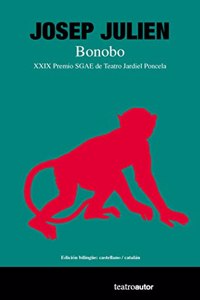 Bonobo