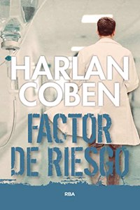 Factor de riesgo / Miracle Cure (Negra)