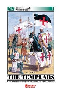 The Templars