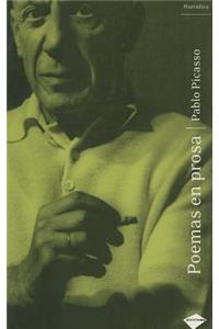 Poemas En Prosa