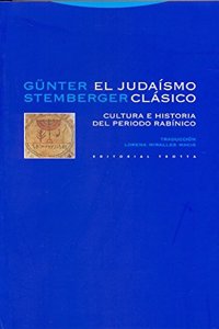El judaismo clasico / Classical Judaism