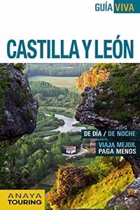 Castilla y Leon