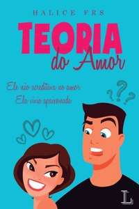 Teoria Do Amor