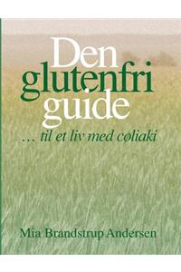 Den glutenfri guide