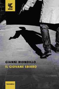 Il giovane sbirro