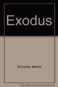 Exodus