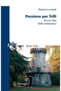Passione Per Trilli