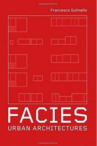 Facies