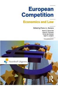 European Competition