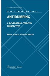 Antidumping