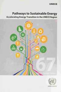 Pathways to Sustainable Energy