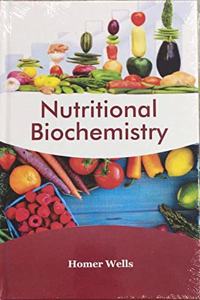 Nutritional Biochemistry