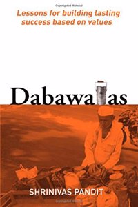 Dabawalas