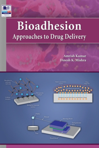 Bioadhesion