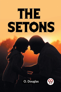 Setons