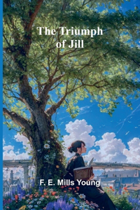Triumph of Jill