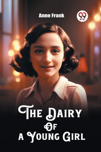 Dairy Of a Young Girl