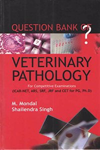 Question Bank of Veterinary Gynaecology Obstetrics and Andrology
