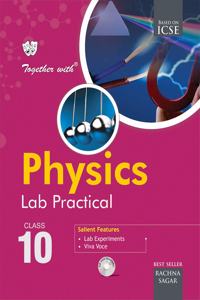 Together With Icse Physics Lab Practical For Class 10